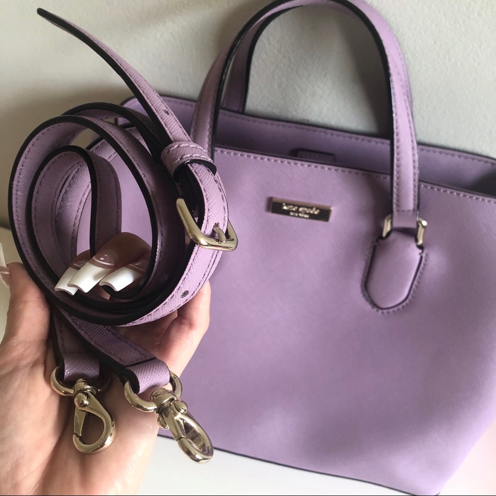 Kate Spade ❣️SOLD❣️ - Picture 4 of 4